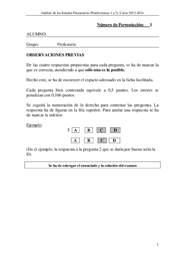 Miniatura del documento test-2013-2014.pdf