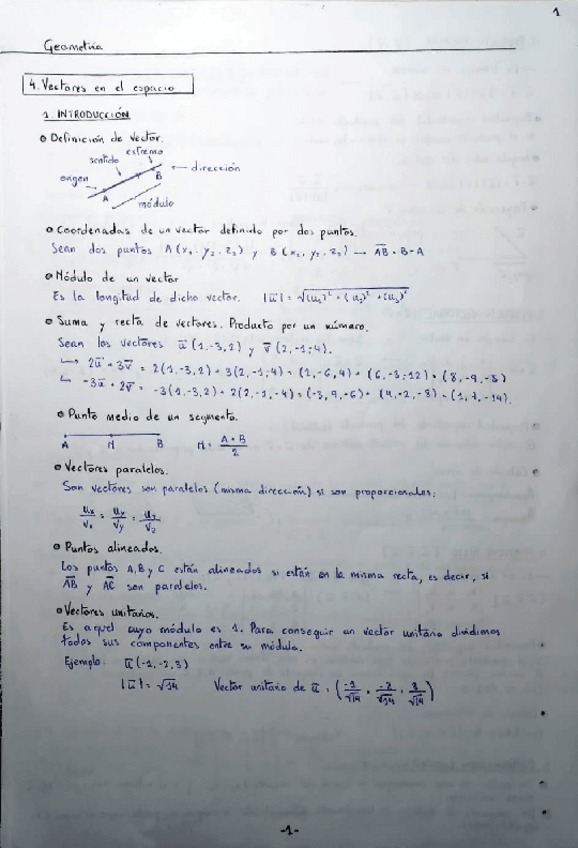 Miniatura del documento geometria.pdf