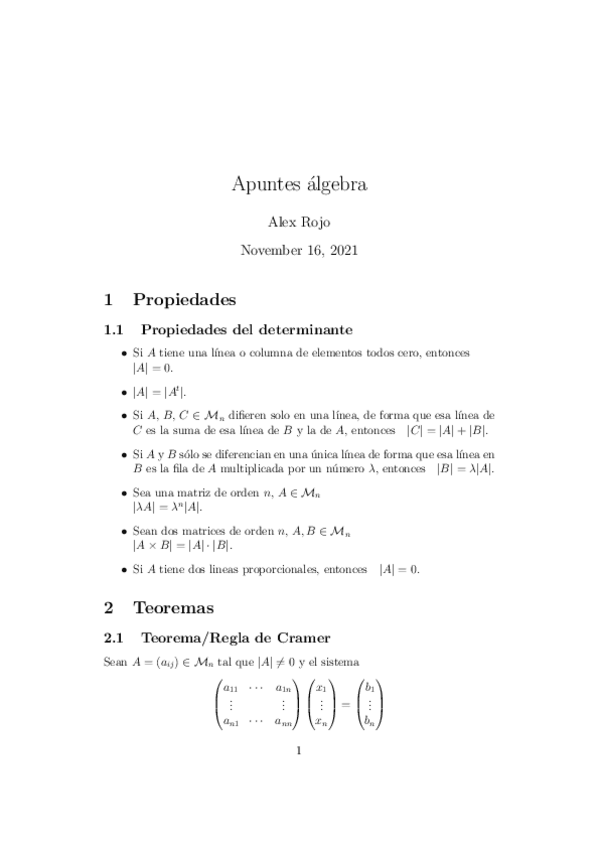 Miniatura del documento Apuntes-algebra.pdf