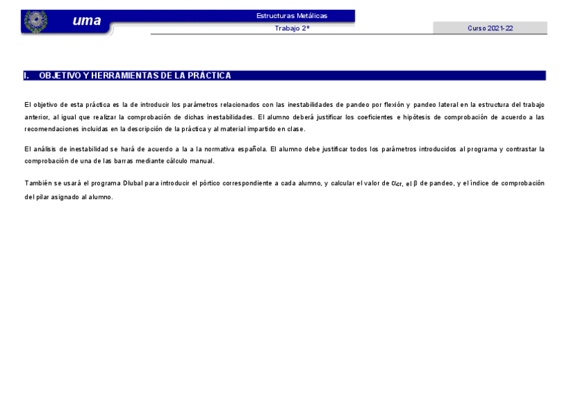 Miniatura del documento Trabajo-2.pdf