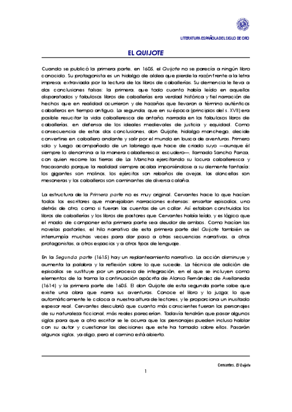 Miniatura del documento Cervantes.pdf