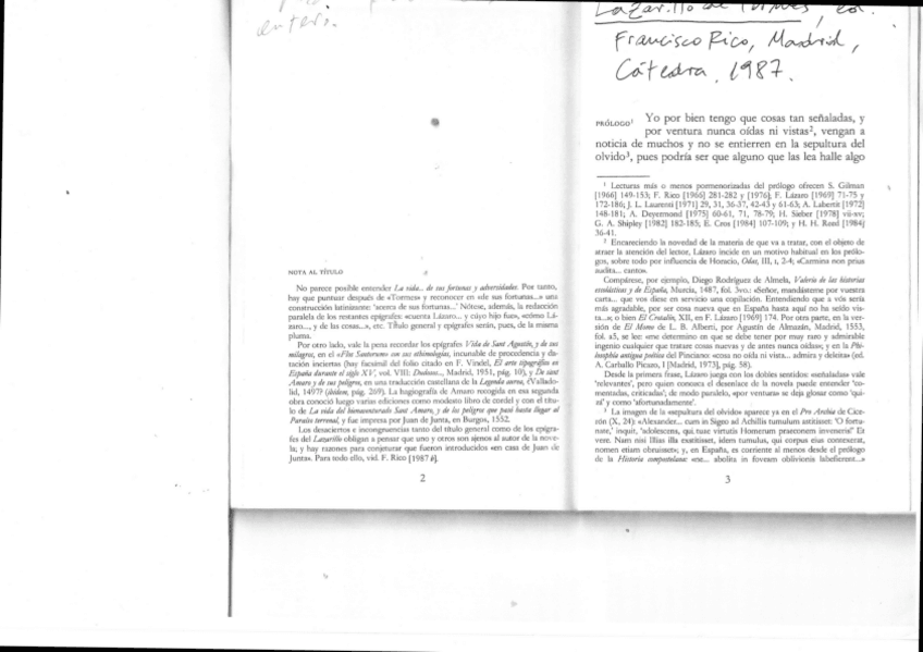 Miniatura del documento Lazarillo-de-Tormes-seleccion-1.pdf