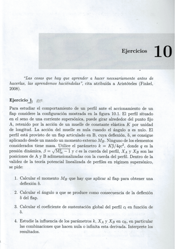 Miniatura del documento EjerciciosIntroduccionAeroelasticidad.pdf
