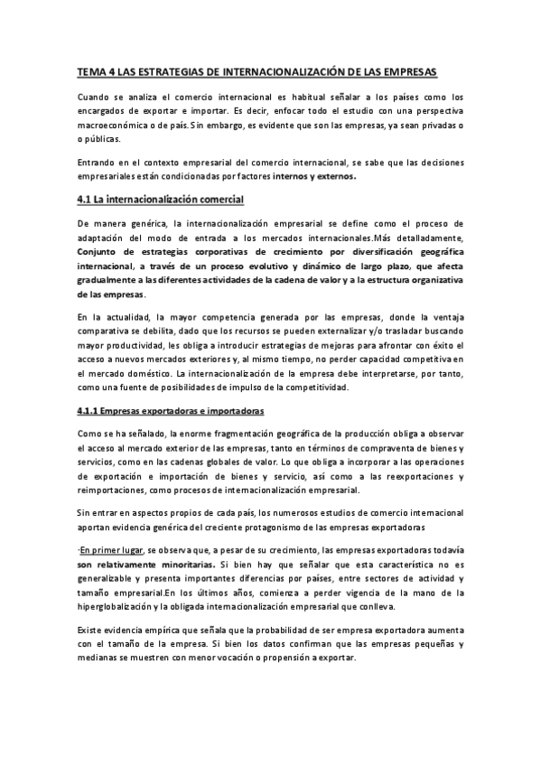 Miniatura del documento TEMA-4-LAS-ESTRATEGIAS-DE-INTERNACIONALIZACION-DE-LAS-EMPRESAS.pdf