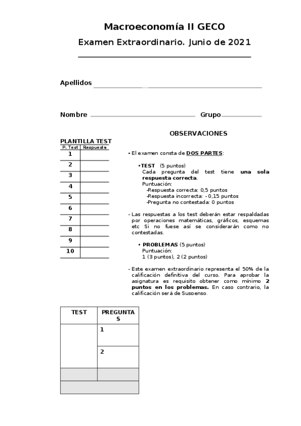 Miniatura del documento EXMACII-JUN21-F-1.docx