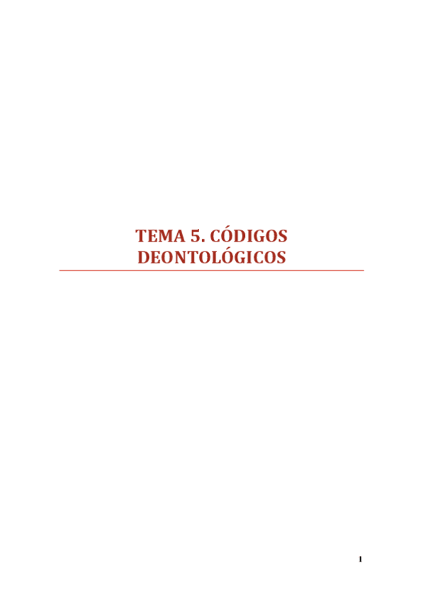 Miniatura del documento TEMA-5.pdf