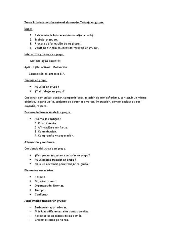 Miniatura del documento Procesos-y-contextos-educativos-temas-1-5.pdf