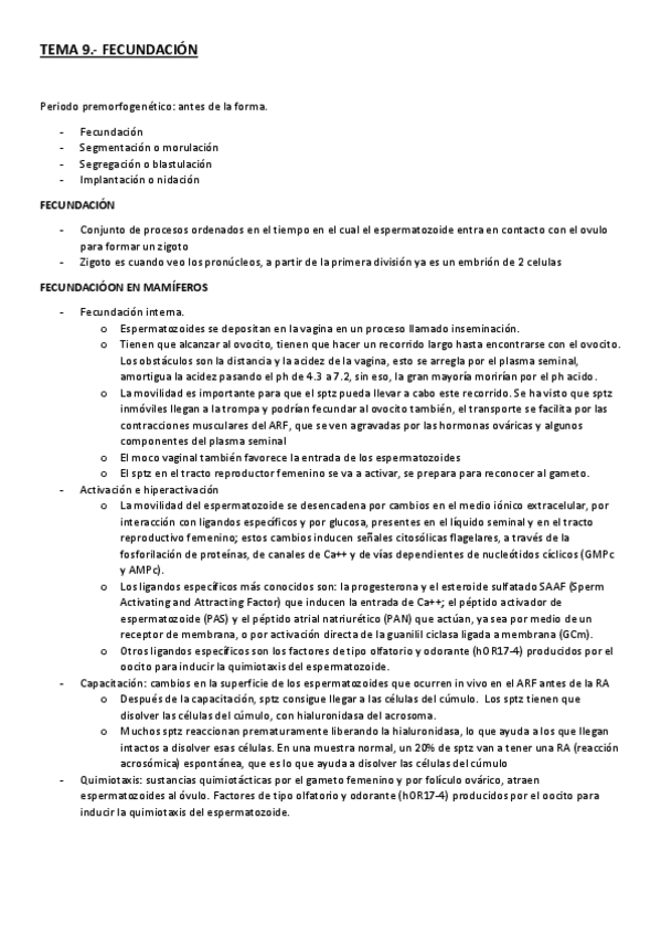 Miniatura del documento TEMA-9.pdf
