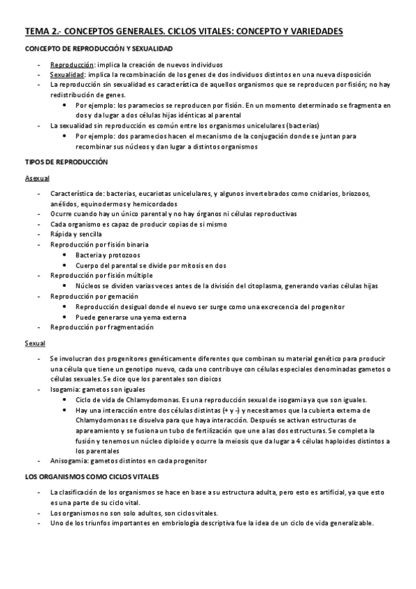 Miniatura del documento TEMA-2.pdf