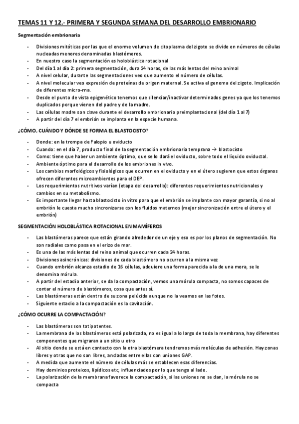 Miniatura del documento TEMA-11-Y-12.pdf