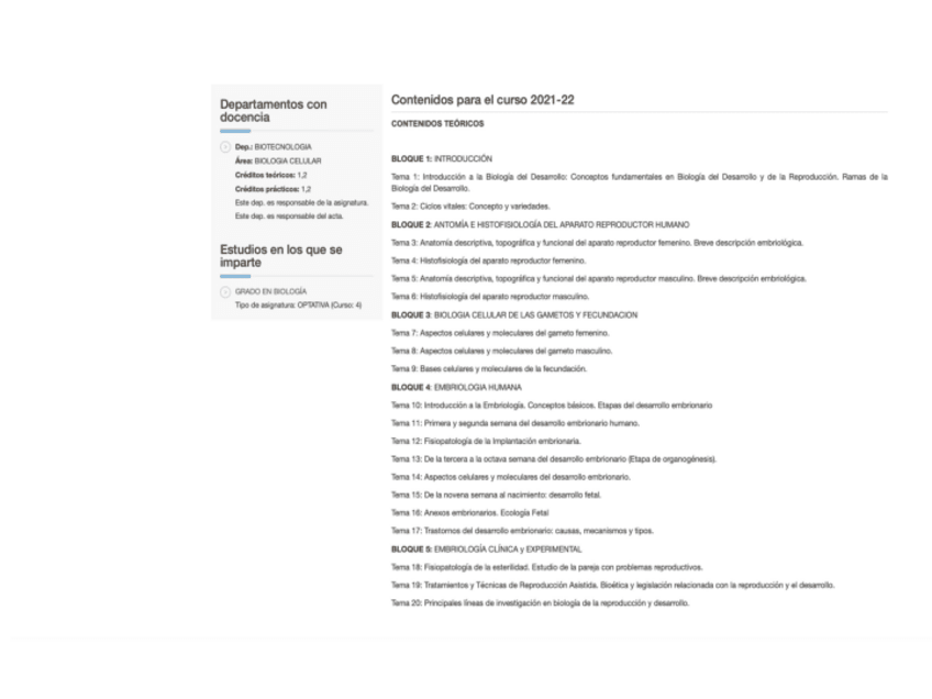 Miniatura del documento APUNTES-Tema-10-2022.pdf