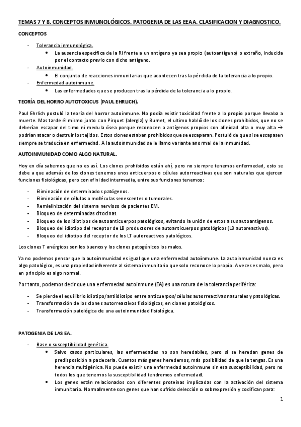 Miniatura del documento Tema-7-8.pdf