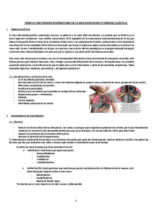 Miniatura del documento RESPI-Tema-8.pdf