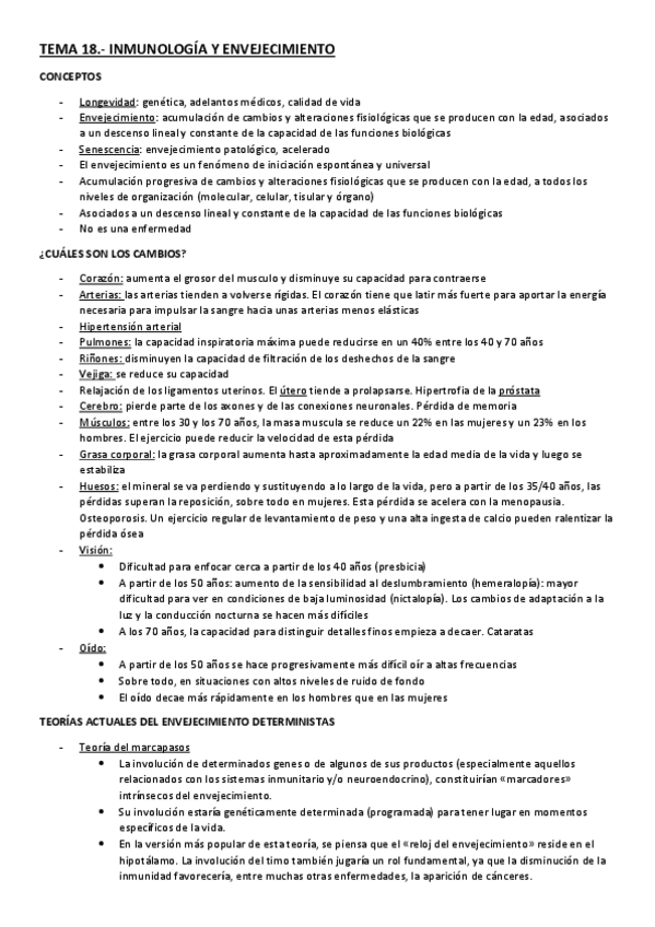 Miniatura del documento TEMA-18.pdf