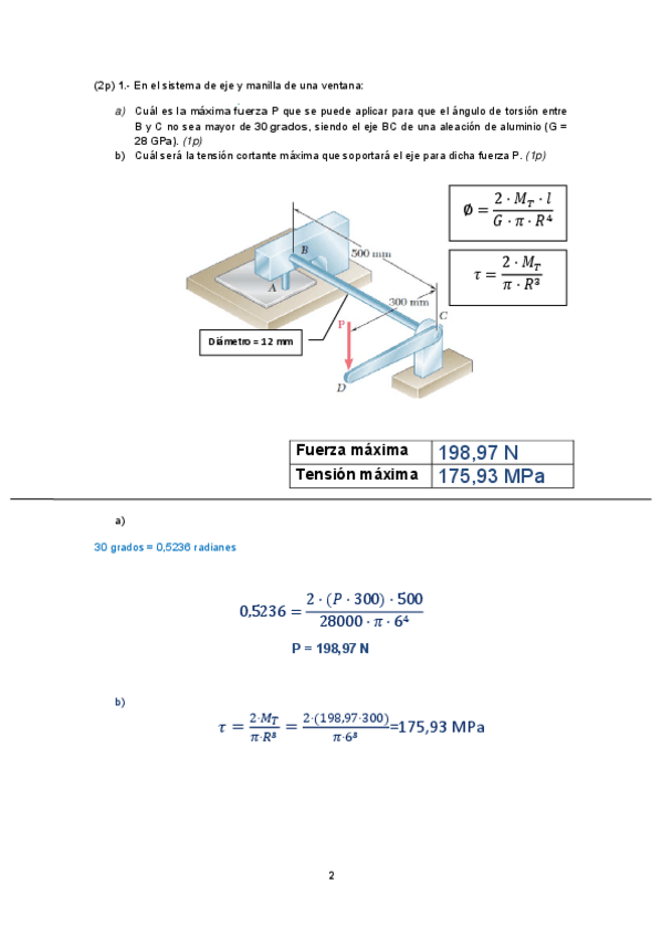 Miniatura del documento ModeloASegundoparcialRM2022.pdf