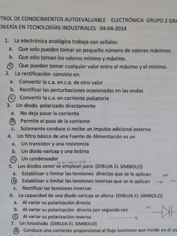 Miniatura del documento IMG-20140618-WA0019.jpg