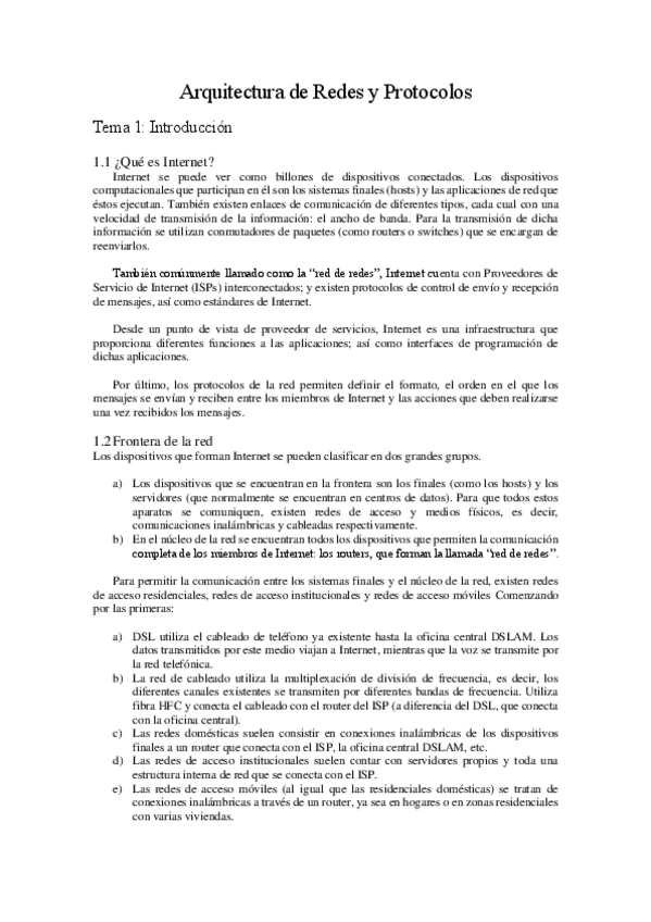 Miniatura del documento T1-y-T2.pdf