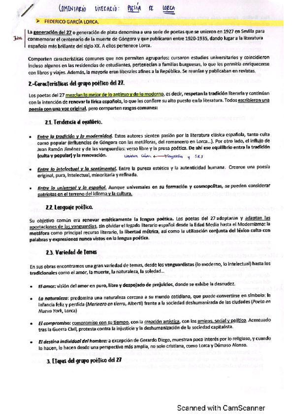 Miniatura del documento comentario-literario-poesia-Lorca.pdf