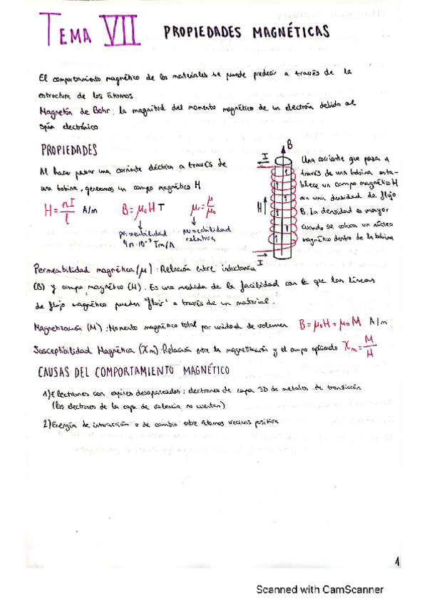 Miniatura del documento TEMA-7.pdf
