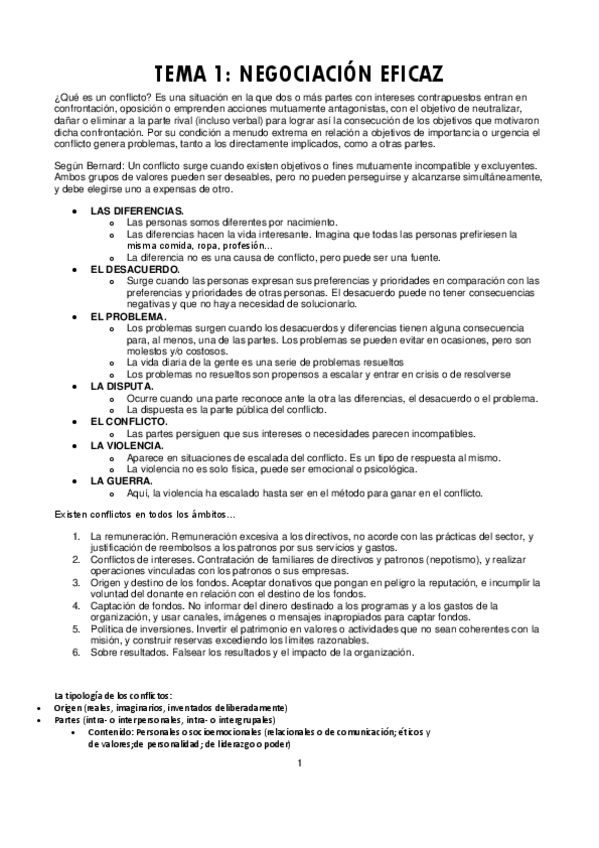 Miniatura del documento Resumen-NEGOCIACION.pdf