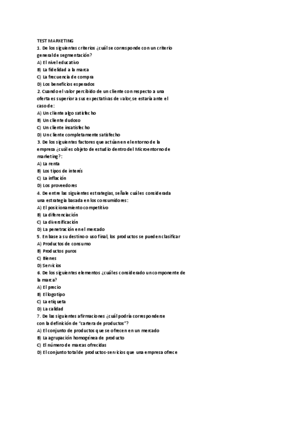 Miniatura del documento TEST-MARKETING-.pdf