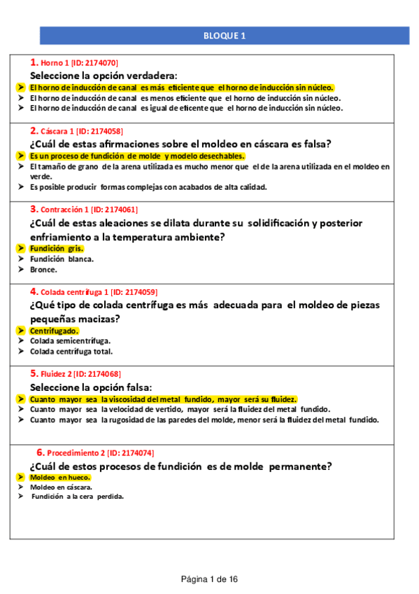 Miniatura del documento TEst-bloques-1-5-2.pdf