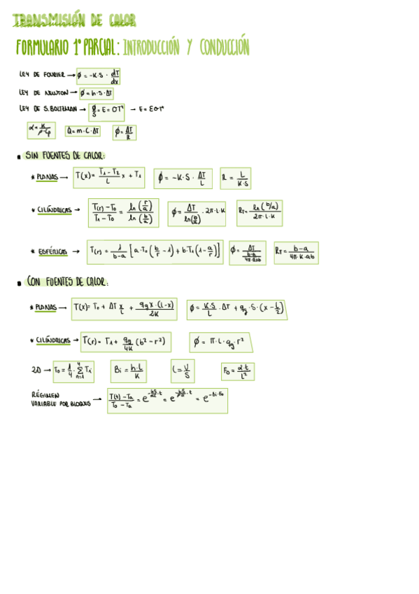 Miniatura del documento Formulario-Trans.pdf