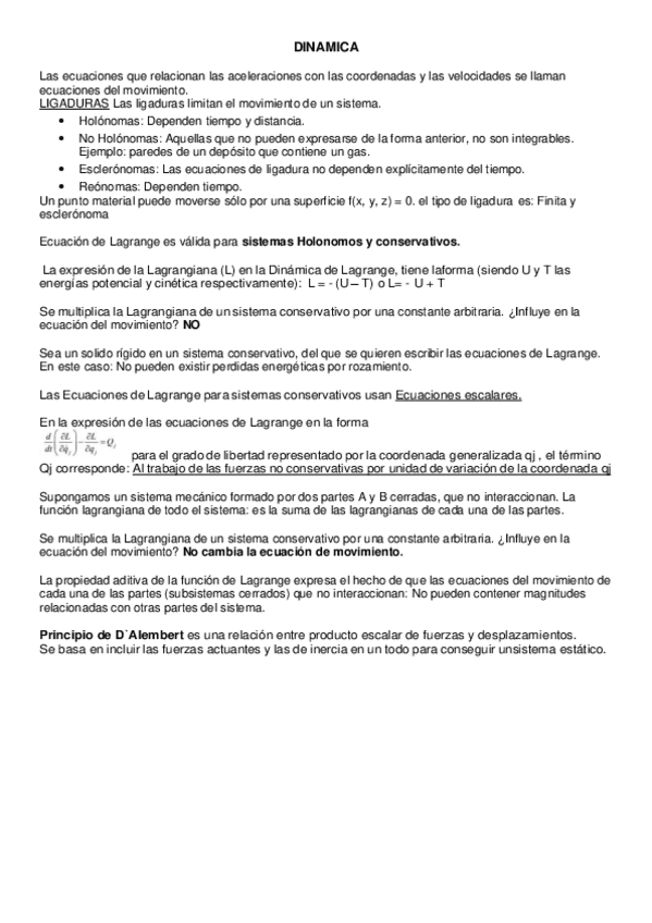 Miniatura del documento FINAL-TEORIA-FISICA.pdf