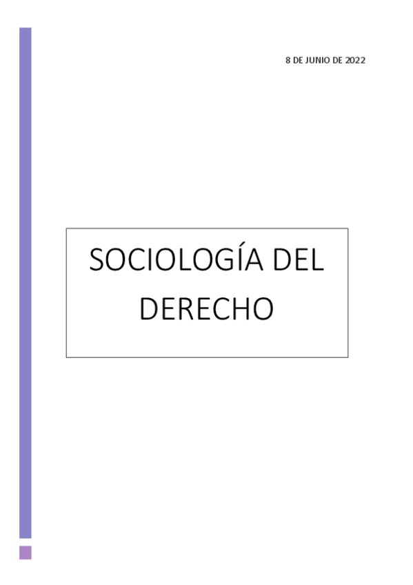 Miniatura del documento APUNTES-EXAMEN-FINAL.pdf
