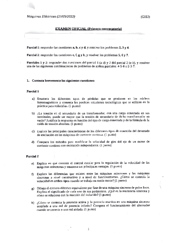 Miniatura del documento Final-Me-1-convocatoria-2022.pdf