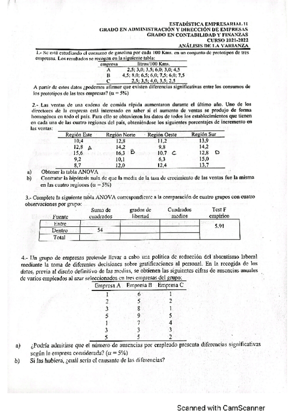 Miniatura del documento ejercicios-analisis-de-la-varianza.pdf