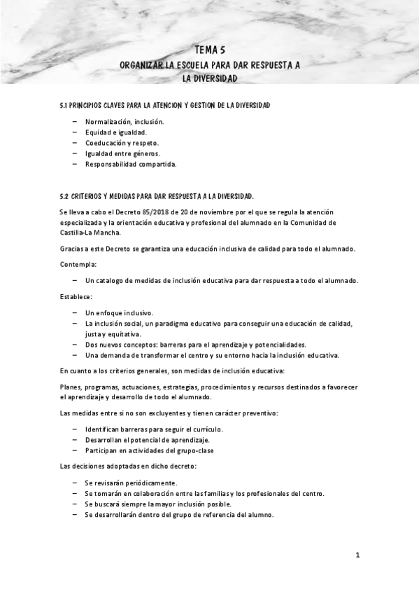 Miniatura del documento TEMA-5-ATENCION-EDUCATIVA.pdf