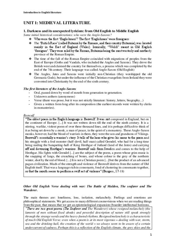 Miniatura del documento COMPLETE-NOTES-OF-THE-SUBJECT-.pdf