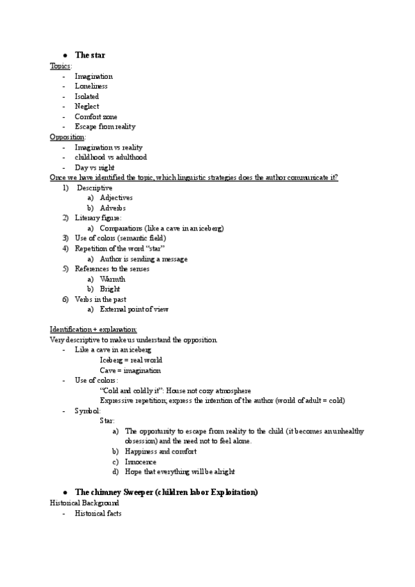 Miniatura del documento Introduccion-a-la-literatura-en-lengua-inglesa.pdf