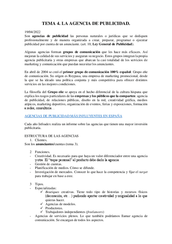 Miniatura del documento t4.pdf