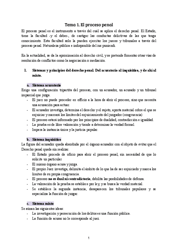 Miniatura del documento Temario-procesal.pdf