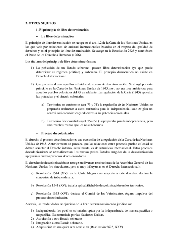 Miniatura del documento DIP-3.pdf