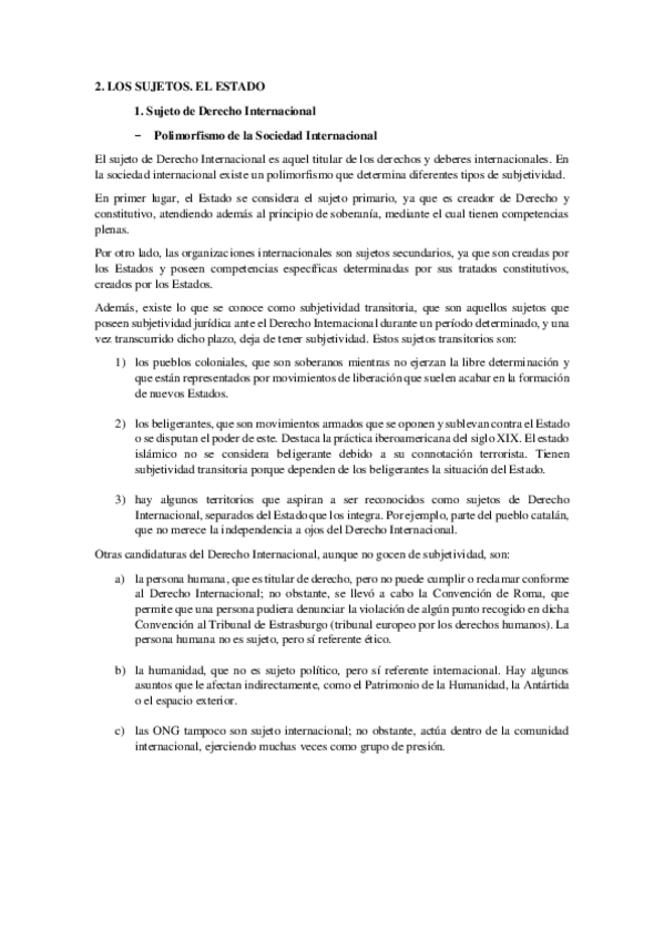 Miniatura del documento DIP-2.pdf