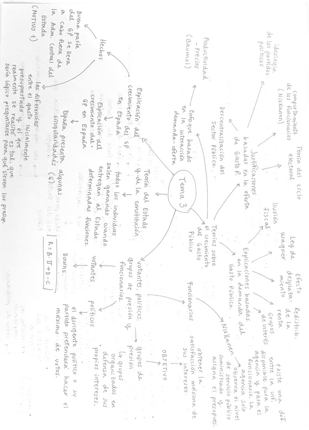 Miniatura del documento tema3HP.pdf