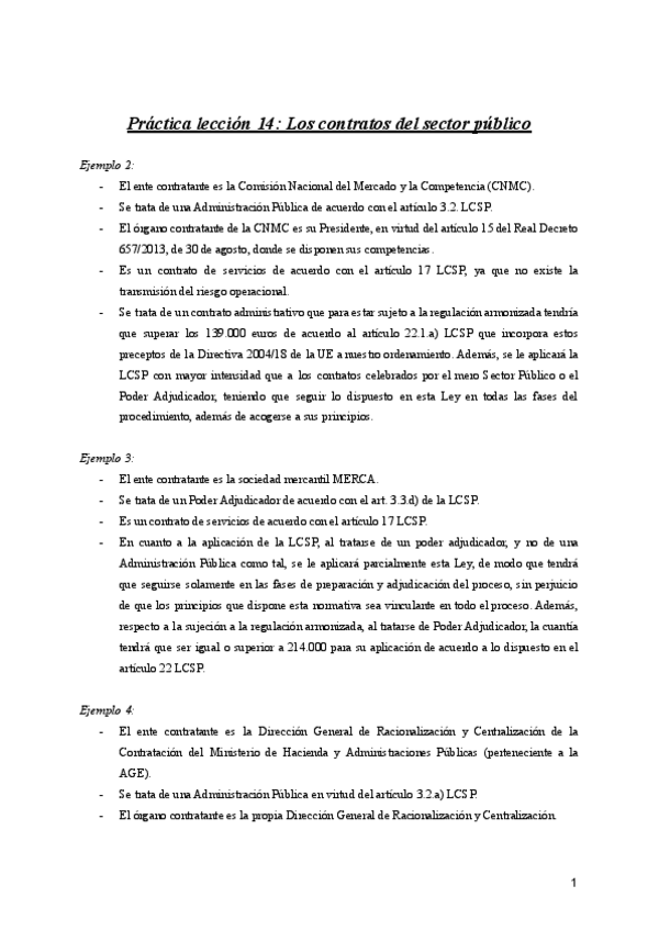 Miniatura del documento Practica-Leccion-14.pdf