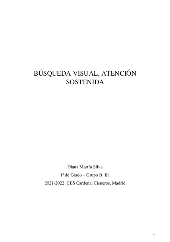 Miniatura del documento INFORME-EXPERIMENTAL.pdf