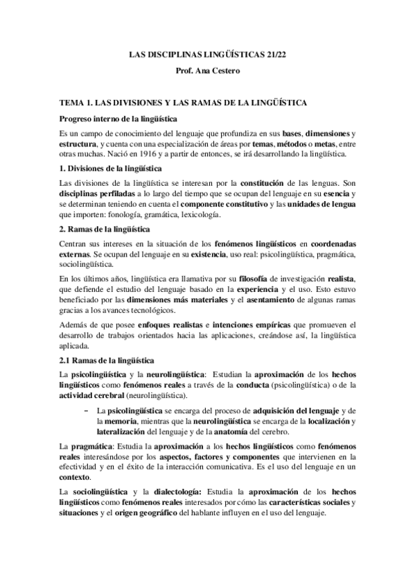 Miniatura del documento LAS-DISCIPLINAS-LINGUISTICAS-21.pdf