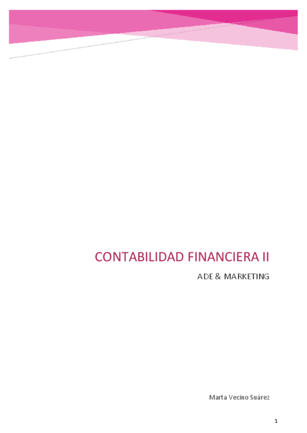 Miniatura del documento Tema 1-3 contabilidad ii.pdf