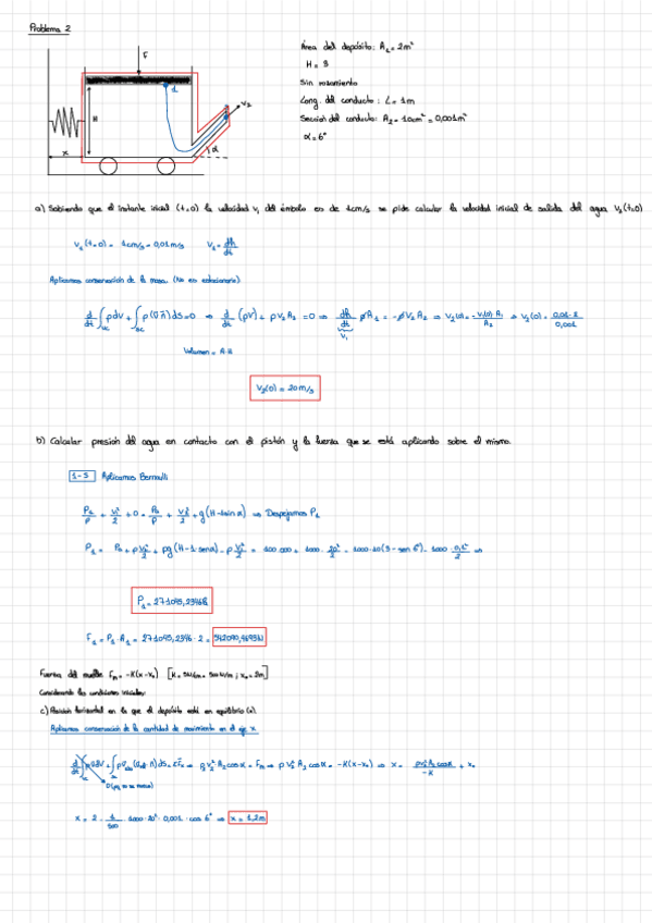 Miniatura del documento Junio-2020-2021-Ejercicio-2.pdf