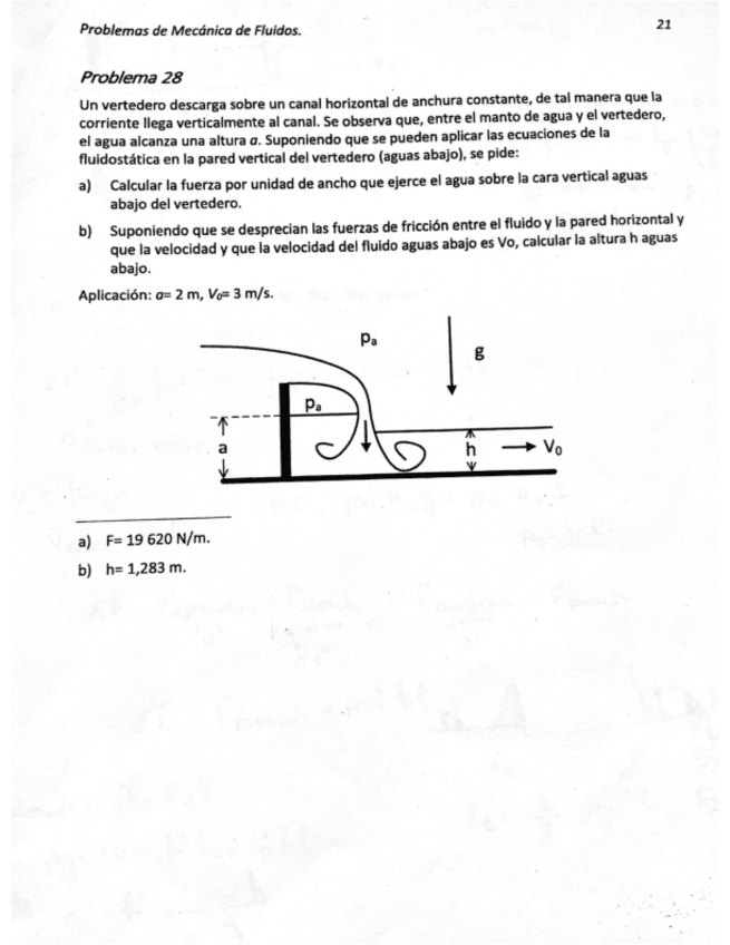 Miniatura del documento 21.pdf