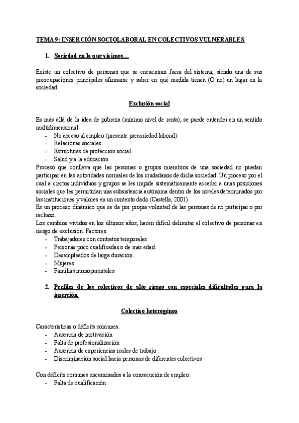 Miniatura del documento TM-9.pdf
