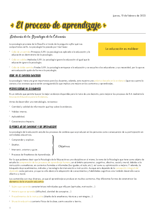 Miniatura del documento Tema-1-El-proceso-de-aprendizaje.pdf