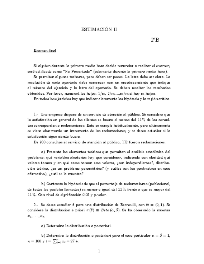 Miniatura del documento ExTodo-5.pdf