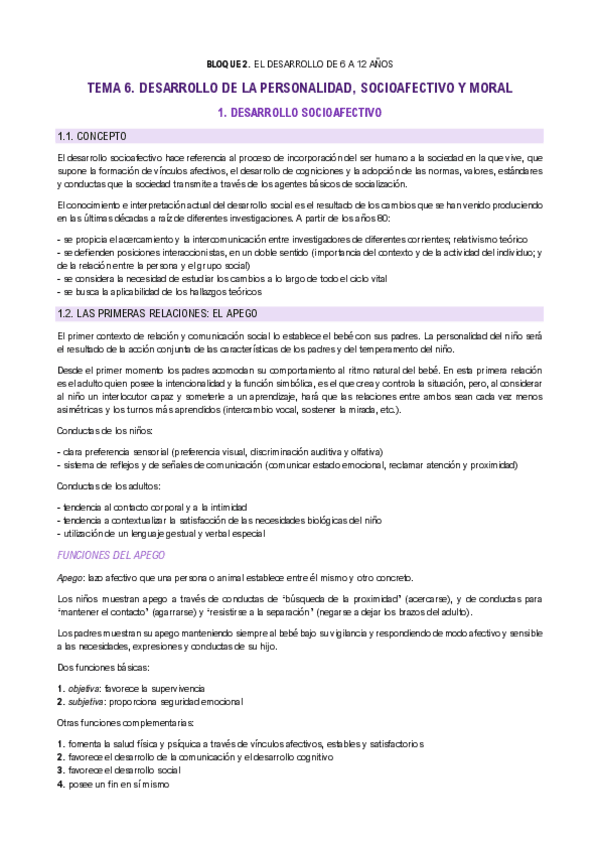 Miniatura del documento PSICO DS Tema 6.pdf