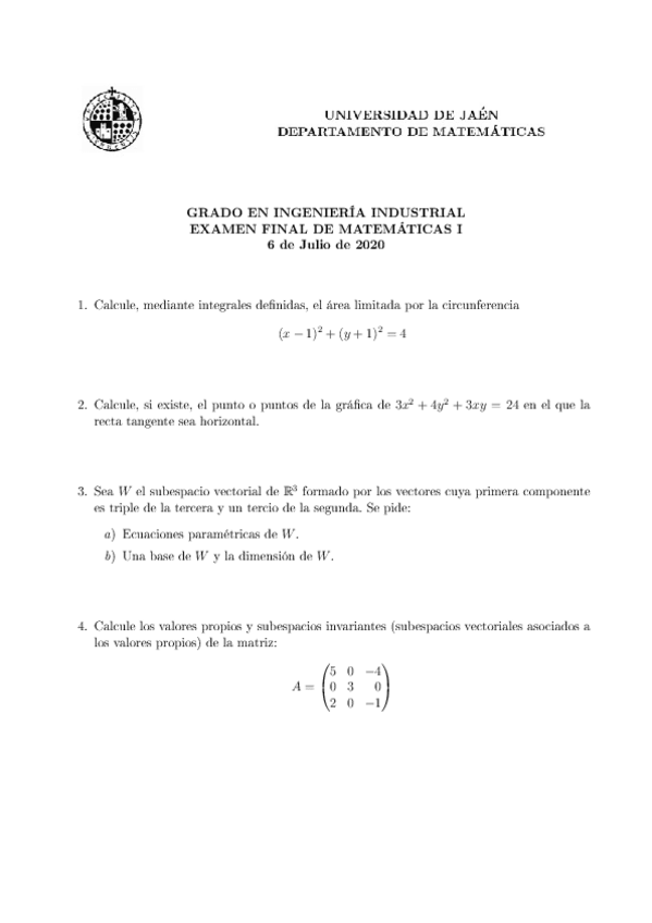 Miniatura del documento MatematicasIEXT21920.pdf